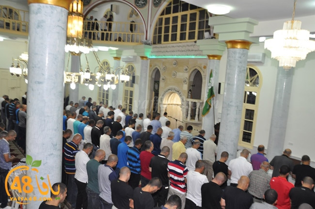 nozha mosqueqk (14).JPG